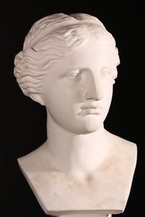 ŷ��ʯ����