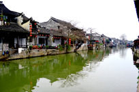 �����ӵ�