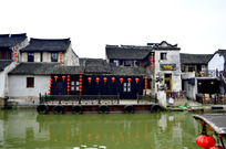 �����˼�