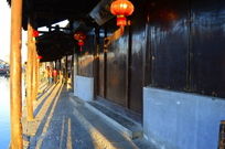 �ӱߵ���������