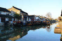 �����µ�����