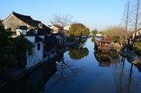 �峿��������