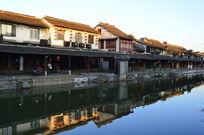 �����Ž�������