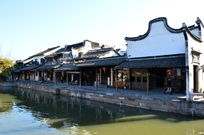 �����ӵ��Ž�����