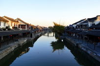 �����ӵ�����