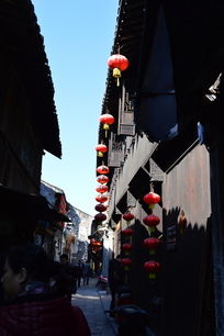 �����ֵ�