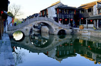 ����ʯ����