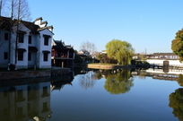 ����ˮ��Ž���