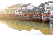 �����µ�����