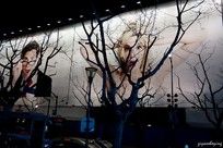 ҹ�������