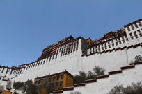 ������ȫò