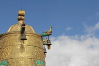 �����µĽ���