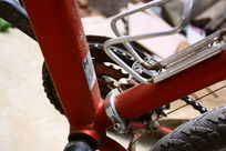 ���г�ˮ����