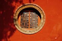 �Ž�ǽ�ϵ�Բľ��