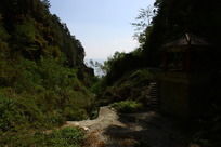 ��������ɽ��