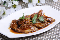 ���մ���