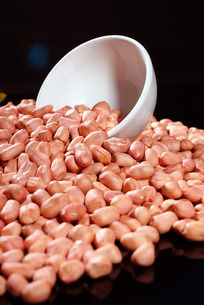 ʵ�Ļ�����