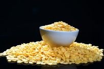 һ������Ƭ