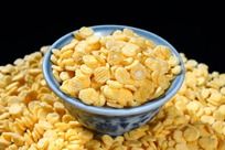 �ʸ�ϸ�������Ƭ