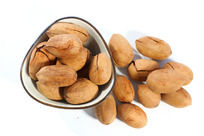 �̸��������ͼ