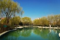 ��԰ˮ�����