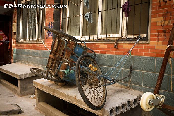 �Ͼ����ֳ�