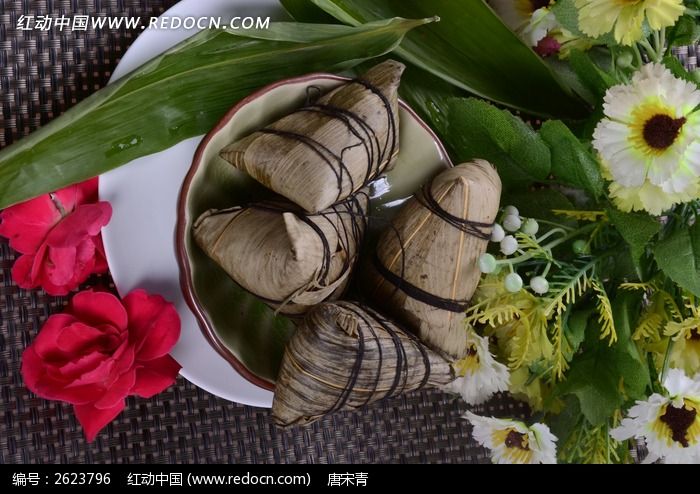 ���������ز�ͼƬ