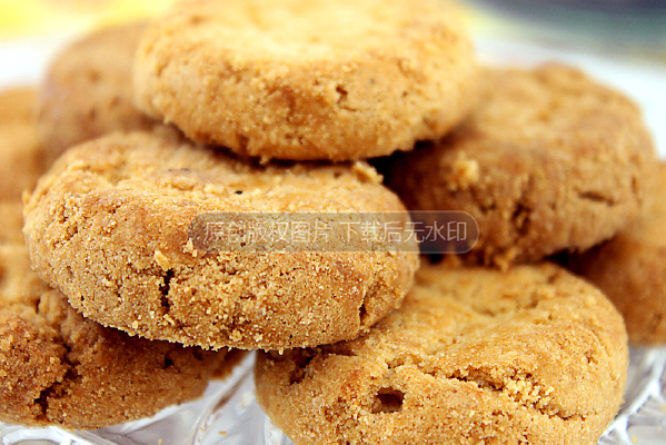 ��������ʳƷ