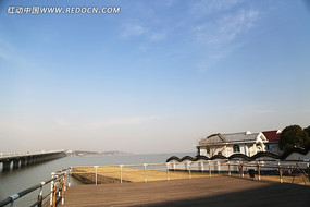 ������ɽ̫��