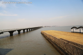 ����̫���߷羰