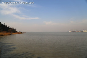 ��ɽ̫��-��