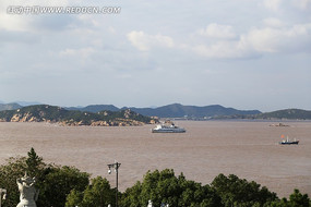 ��ɽ����