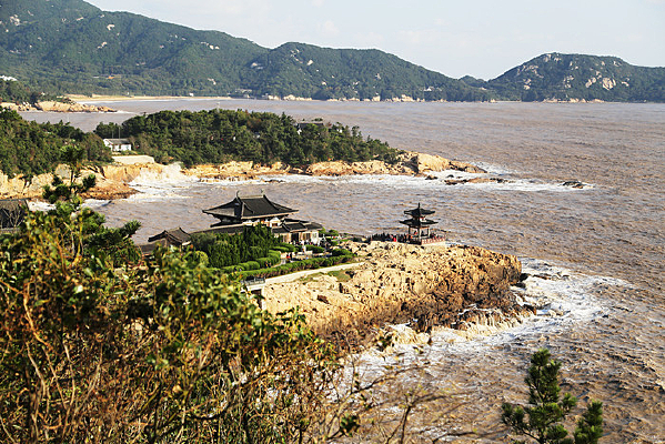 ����ȫ��