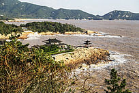 ����ȫ��