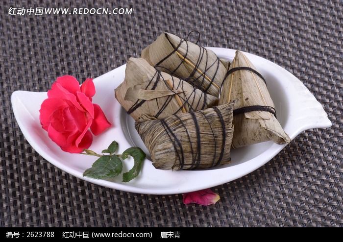 ������дͼƬ