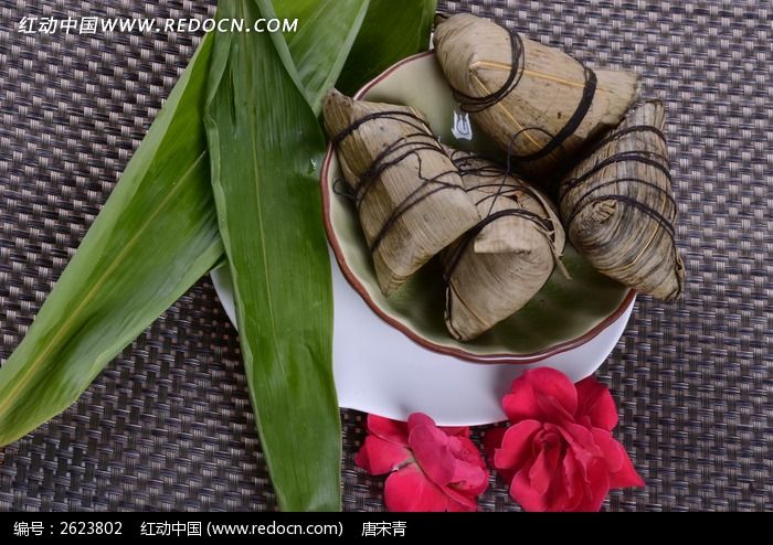 ������дͼƬ