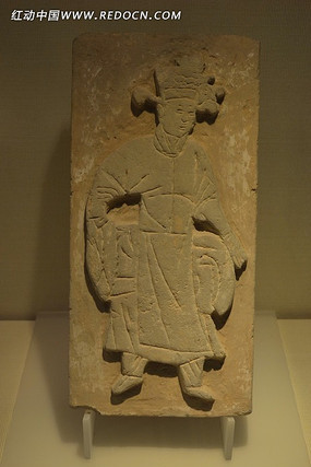 �δ���������