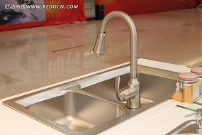 �������ϴ����