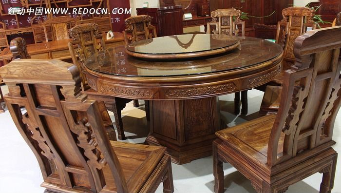 �ŵ�ʵľ������