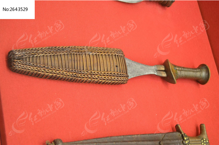 �������ذ��ͼƬ