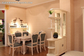 ������Ĳ���