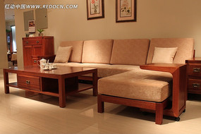 ����ʵľ����ɳ��