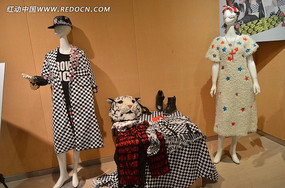 ���з������