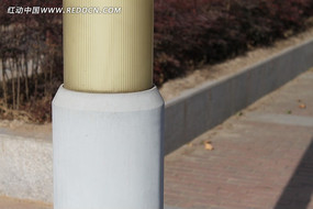 ·������