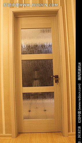 ľ������