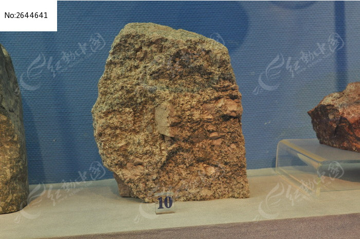 ɽ����ʯ��дͼƬ