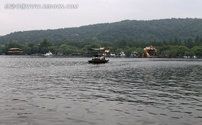 �������һ��