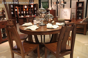 Բ�β�����