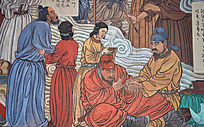 ﻭֲ