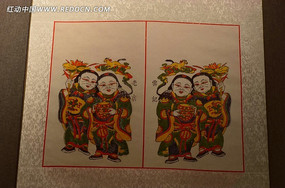 �ͺ϶����껭